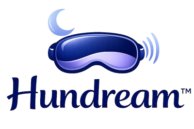 Hundream
