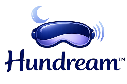 Hundream