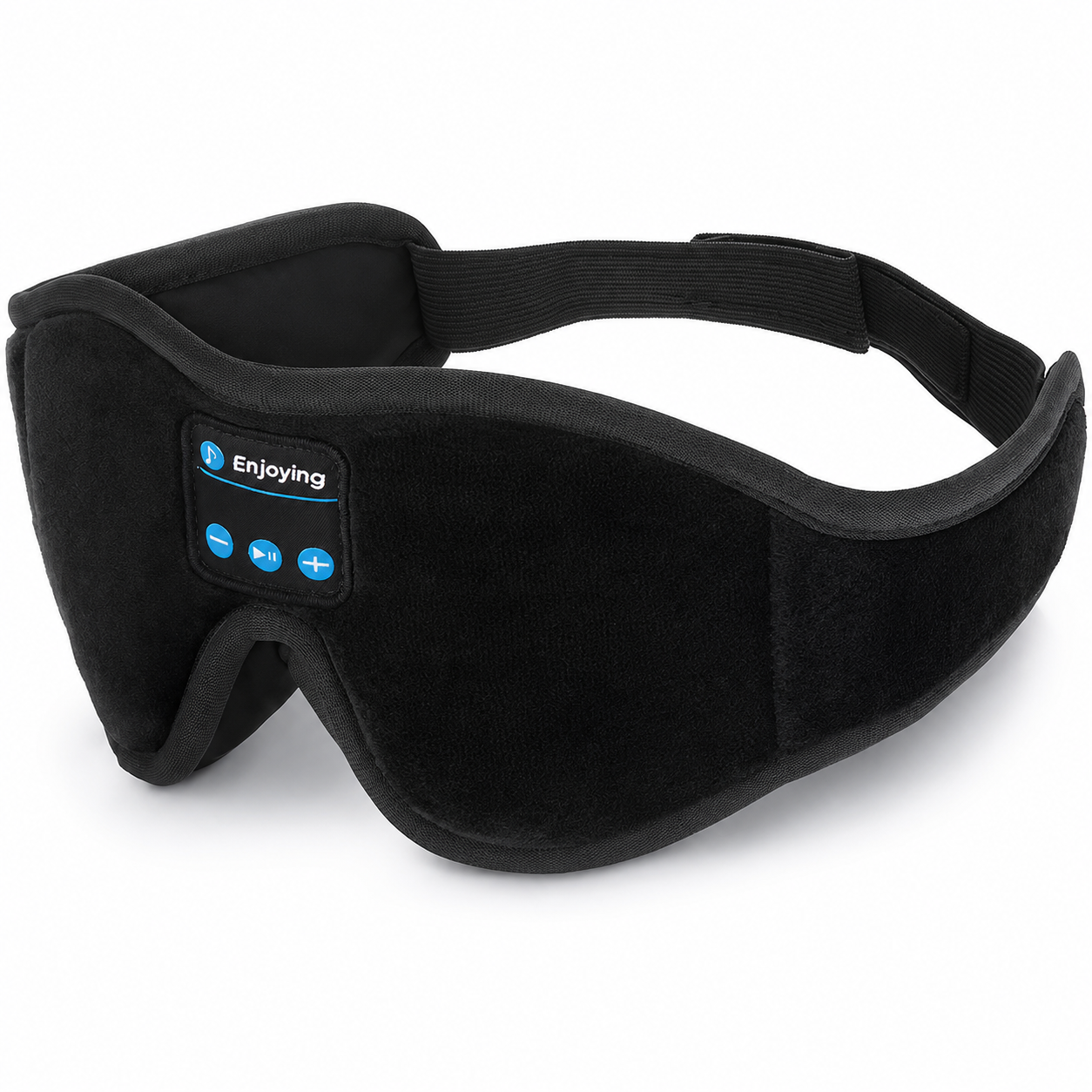 Hundream™ Sleep Mask Pro