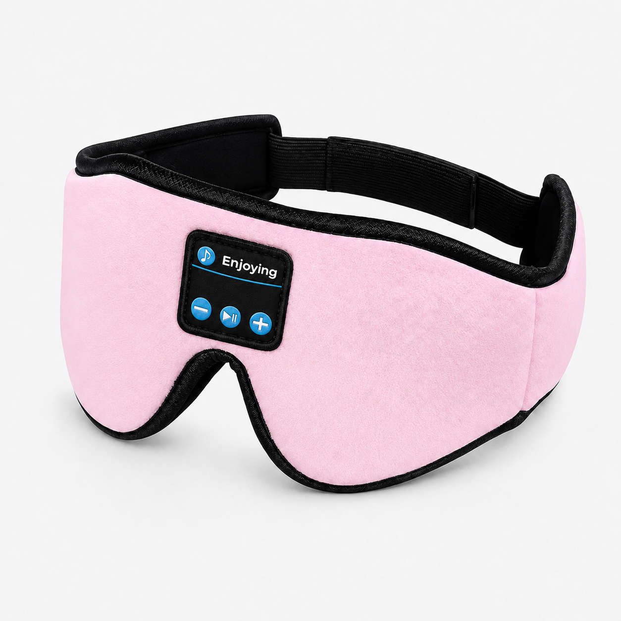 Hundream™ Sleep Mask Pro